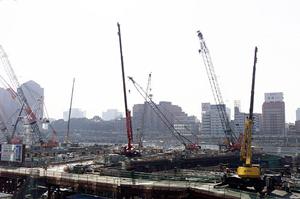 模倣品の防止にも使えるHotStamp