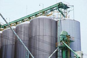 鋼管パイプは様々な用途に使えます