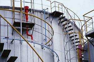 シーズニング調味料をかうならここ！