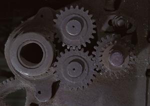 auto cad ltとの高い互換性