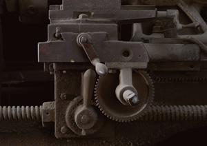 産業用ネットなら用途に応じて購入可能