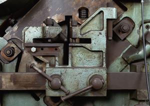 自宅にも冷凍ストッカーを設置している