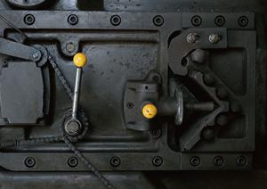 チタンスプリングが欲しいのならば