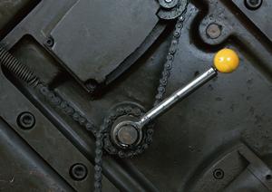 シーズニングのことならこの会社へ