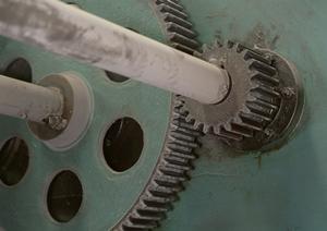 創業30年の福岡県の看板製作サイト