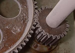 松山iphoneバッテリー修理もMDS