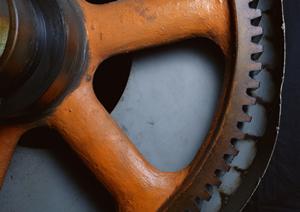 平成26年4月より省エネ計算方式が変わりました