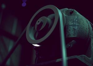 ロータリードライヤーを様々な用途で使用