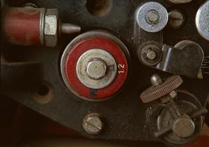 専門会社で買い求める優れた安全鋼板