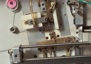 コンセント付近の修理なら自力でも