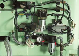 彫金工具を探すならまずここで探そう