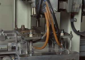 日立建機日本株式会社の利用について