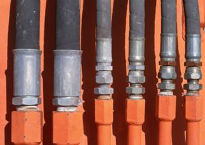 さまざまなマグネットヒーターの製造会社