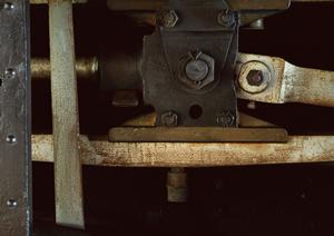 誰もが満足することができる鈑金修理の業者