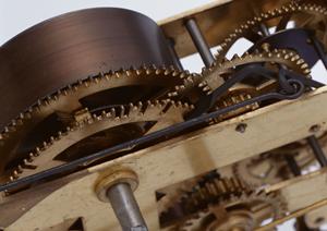 好条件の仕事を愛知で探す方法とは