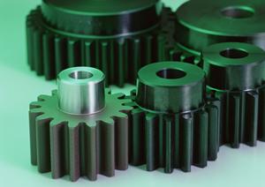 大阪にあるステンレス加工会社について