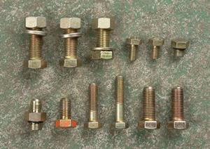 廃プラスチックの買取、販売会社