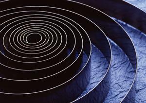 世界で利用できるサポートネットワーク