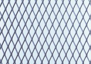 テレビ看板の仕組みと技術の発展