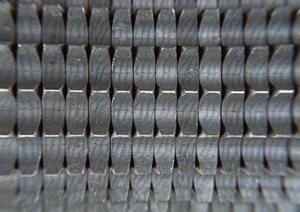 撮影用品・撮影機材を幅広く扱うサイト