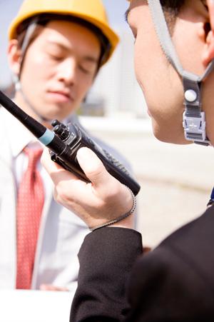 カンダシステム株式会社について