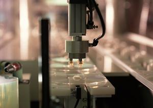 機密検査をリーステクターで行いませんか