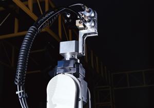 経験やノウハウから生まれた加飾手法