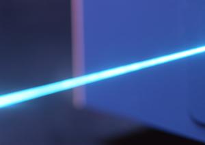 中古車で購入できるホイールローダなら