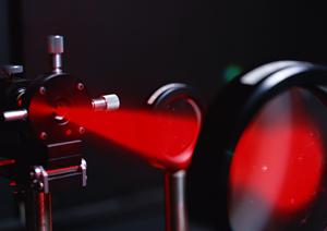 「気圧リフターの効果と選び方ガイド：安全で効率的な作業を実現するためのポイント」