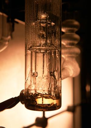 開発から製造販売までおこなう医療機器取扱い会社