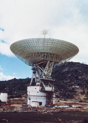 旧型のiPhoneを売ってしまおう